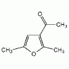3-乙?；?2,5-二甲基呋喃98%