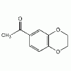 6-乙?；?1,4-苯并二氧烷98%