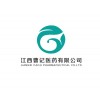 參比制劑，雜質(zhì)對照品。