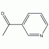 3-乙?；拎AS 350-03-8